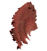 r.e.m. beauty Space Midnight Shadows Multi-Use Eye Stick