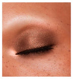 r.e.m. beauty Space Midnight Shadows Multi-Use Eye Stick