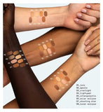 r.e.m. beauty Space Midnight Shadows Multi-Use Eye Stick