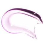 r.e.m. beauty Essential Drip Lip Oil