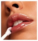 r.e.m. beauty Essential Drip Lip Oil