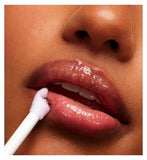 r.e.m. beauty Essential Drip Lip Oil