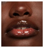 r.e.m. beauty Essential Drip Lip Oil