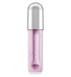 r.e.m. beauty Essential Drip Lip Oil