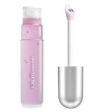 r.e.m. beauty Essential Drip Lip Oil