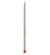r.e.m. beauty At the Borderline Lip Liner Pencil