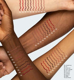 r.e.m. beauty At the Borderline Lip Liner Pencil