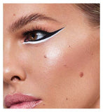 r.e.m. beauty Interstellar Highlighter Topper