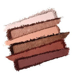 r.e.m. beauty Eyeshadow Palette