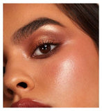 r.e.m. beauty Eyeshadow Palette