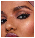 r.e.m. beauty Eyeshadow Palette