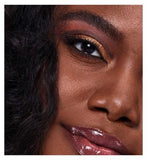 r.e.m. beauty Eyeshadow Palette