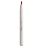 r.e.m. beauty Practically Permanent Lip Stain Marker