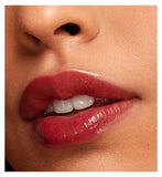 r.e.m. beauty Practically Permanent Lip Stain Marker