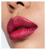 r.e.m. beauty Practically Permanent Lip Stain Marker