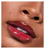 r.e.m. beauty Practically Permanent Lip Stain Marker