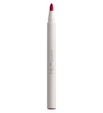 r.e.m. beauty Practically Permanent Lip Stain Marker