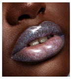 r.e.m. beauty On Your Collar Plumping Lip Gloss