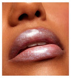 r.e.m. beauty On Your Collar Plumping Lip Gloss