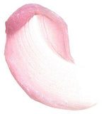 r.e.m. beauty Everything Nice Lip Balm