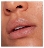 r.e.m. beauty Everything Nice Lip Balm