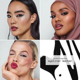 r.e.m. beauty At The Borderline Eyeliner Marker Midnight Black