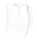 r.e.m. beauty Utmost Importance Plumping Lipgloss