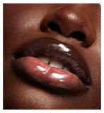 r.e.m. beauty Utmost Importance Plumping Lipgloss