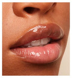 r.e.m. beauty Utmost Importance Plumping Lipgloss