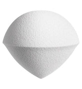 r.e.m. beauty Dreamcloud Blender