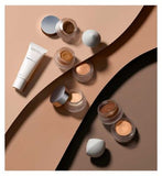 r.e.m. beauty Dreamcloud Blender