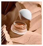 r.e.m. beauty Dreamcloud Blender