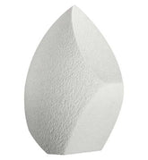 r.e.m. beauty Full Face Complexion Blender