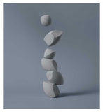 r.e.m. beauty Full Face Complexion Blender