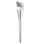 r.e.m. beauty F1 Foundation Brush