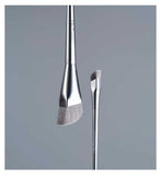 r.e.m. beauty F1 Foundation Brush