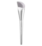 r.e.m. beauty F1 Foundation Brush