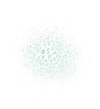 r.e.m. beauty Mist Thing Calming Face Mist 100ml