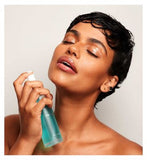 r.e.m. beauty Mist Thing Calming Face Mist 100ml