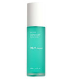 r.e.m. beauty Mist Thing Calming Face Mist 100ml