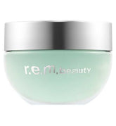 r.e.m. beauty Full Night's Sleep Cooling Blurring Undereye Balm 15ml