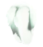 r.e.m. beauty Full Night's Sleep Cooling Blurring Undereye Balm 15ml