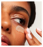 r.e.m. beauty Full Night's Sleep Cooling Blurring Undereye Balm 15ml