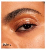 r.e.m. beauty Full Night's Sleep Cooling Blurring Undereye Balm 15ml