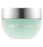 r.e.m. beauty Full Night's Sleep Cooling Blurring Undereye Balm 15ml