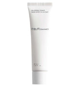 r.e.m. beauty Lunar Magic Blurring Primer 30ml