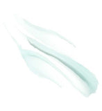 r.e.m. beauty Lunar Magic Blurring Primer 30ml