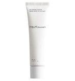 r.e.m. beauty Lunar Magic Blurring Primer 30ml