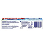 Colgate Max Fresh Toothpaste with Cooling Crystals 75ml