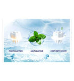 Colgate Max Fresh Toothpaste with Cooling Crystals 75ml